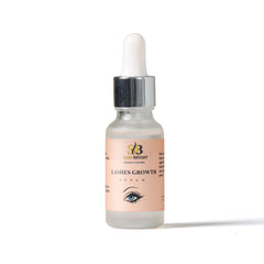 Eye Lashes Growth Serum