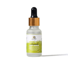 Hair Growth Serum